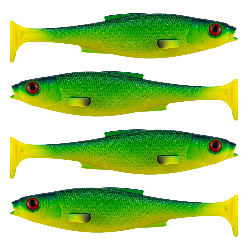 Mahi Mahi