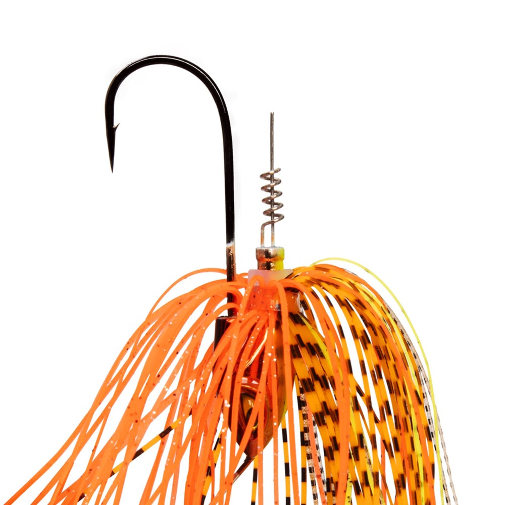 Nays Maze Runner MZ RNNR Spinnerbait 18g - D-03