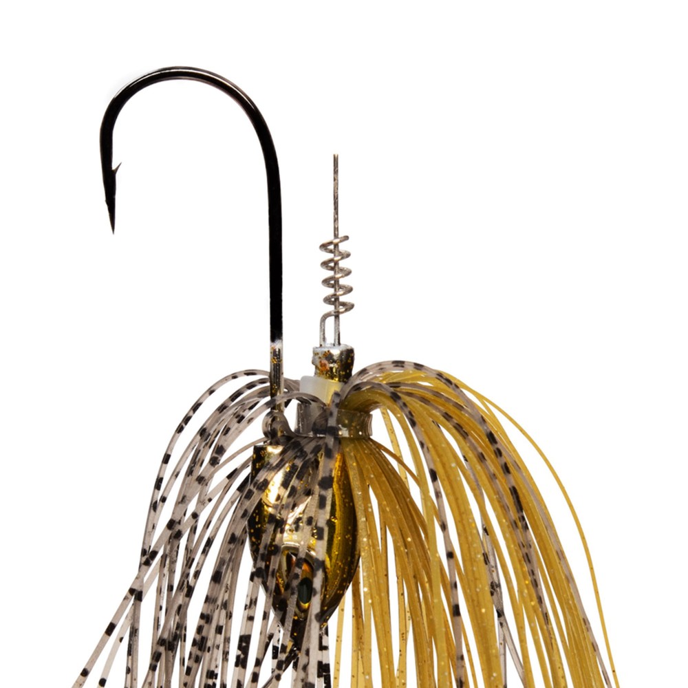 Nays Maze Runner MZ RNNR Spinnerbait 7g - D-05