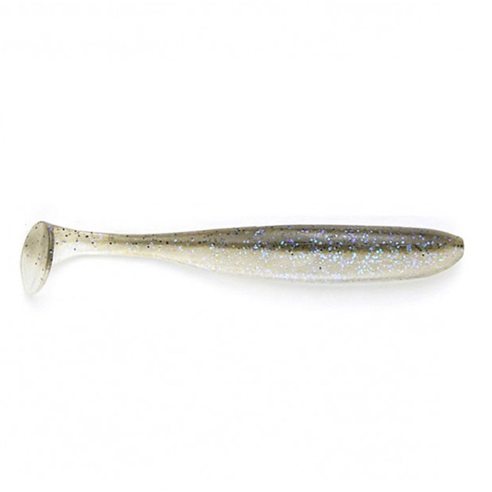 Keitech Easy Shiner 4