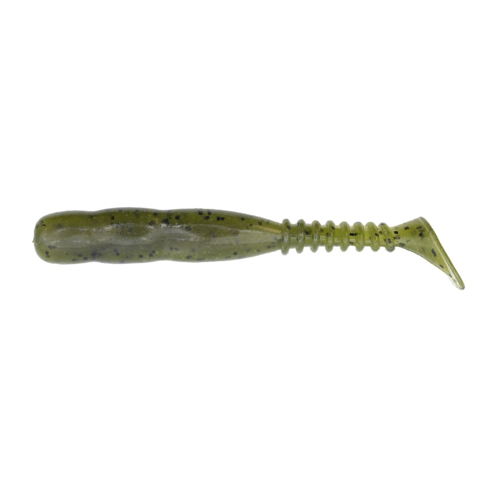 Reins Rockvibe Shad 2 - Watermelon Seed - 20 Stück