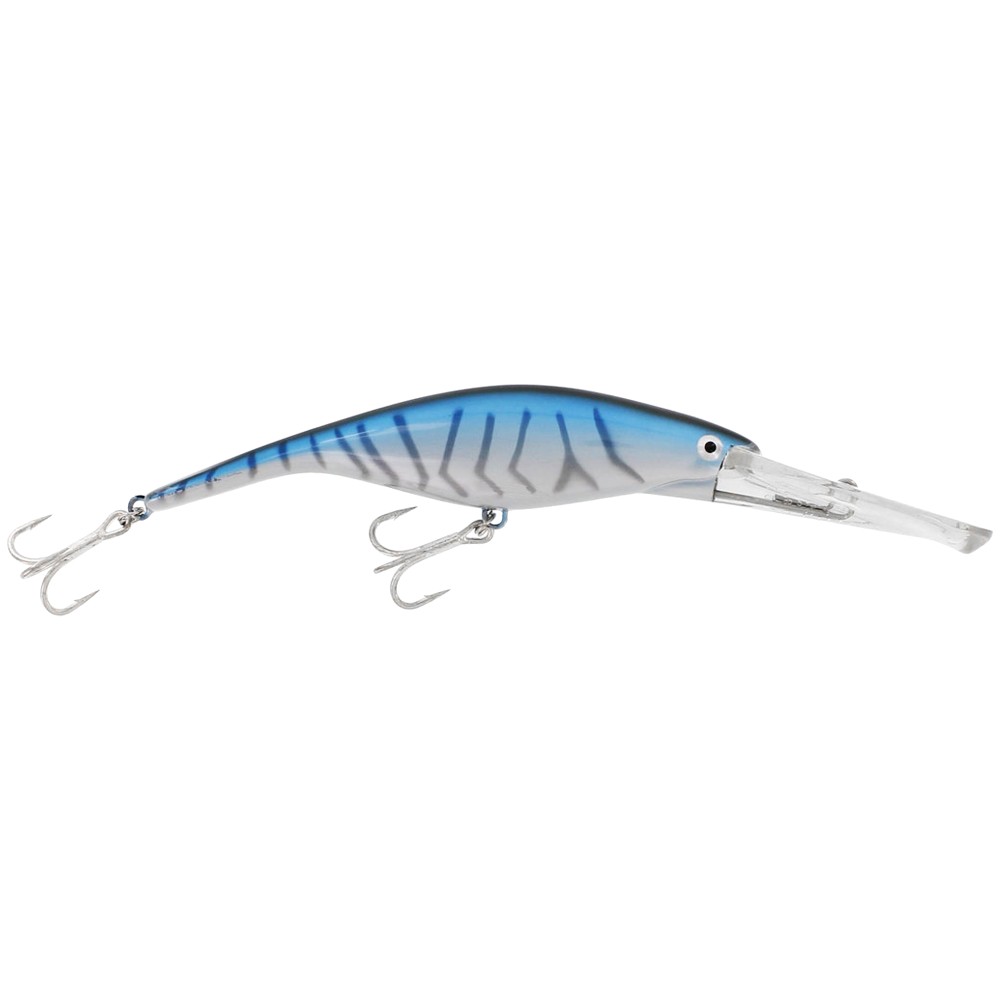 Westin Platypus SW Meeres-Wobbler 16cm - 59g - Wahoo