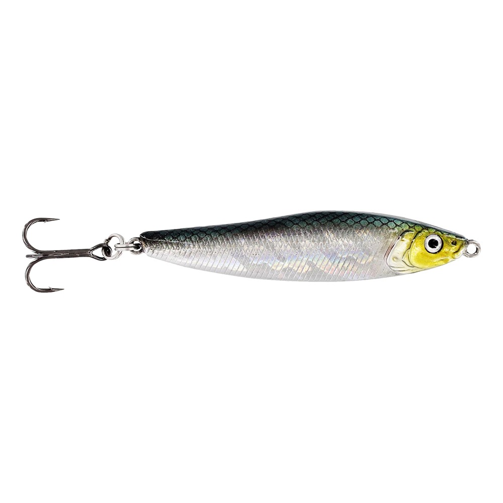 Westin Goby - Meerforellen-Wobbler 7,5cm - 18g - Headlight