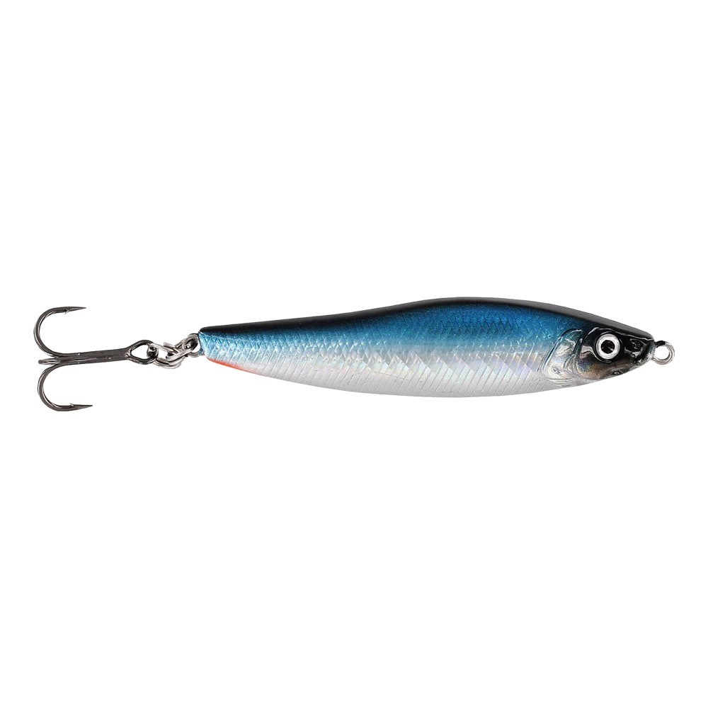 Westin Goby - Meerforellen-Wobbler 8,5cm - 24g - Blue Diamond