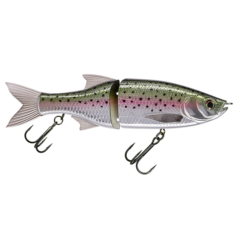 Molix Glide Bait 130 13,0cm - MX Trout