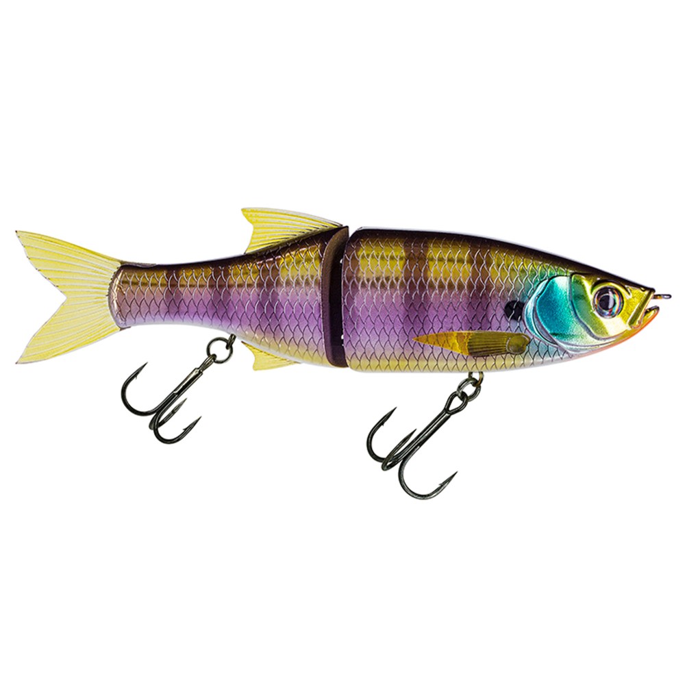 Molix Glide Bait 130 13,0cm - MX Blue Gill