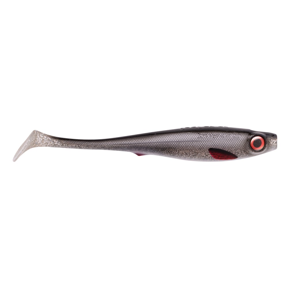 SPRO Iris Pop-Eye 17cm - Roach - 30g - 1 Stück