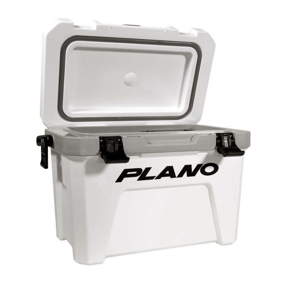 Plano Frost 14QT - 50,8 x 30,5 x 36,3cm - 14l