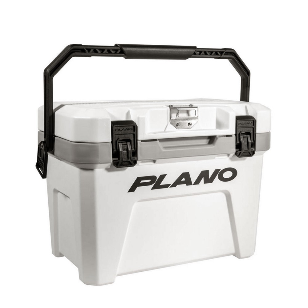 Plano Frost 14QT - 50,8 x 30,5 x 36,3cm - 14l