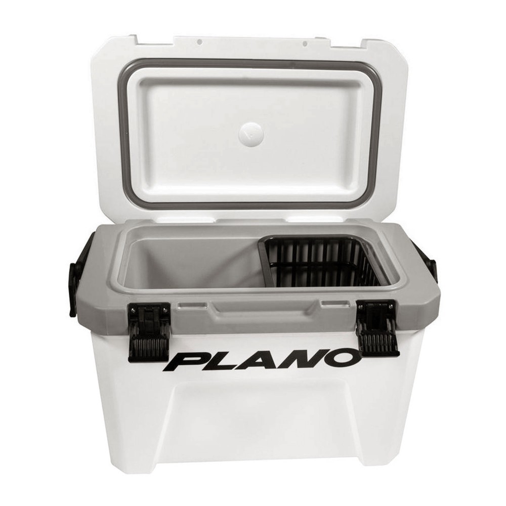 Plano Frost 14QT - 50,8 x 30,5 x 36,3cm - 14l