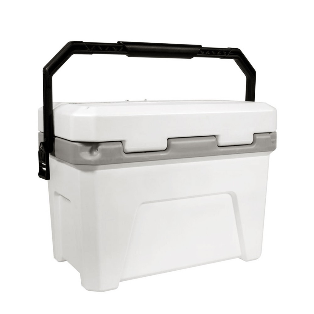 Plano Frost 14QT - 50,8 x 30,5 x 36,3cm - 14l