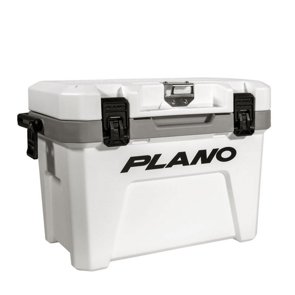 Plano Frost 14QT - 50,8 x 30,5 x 36,3cm - 14l