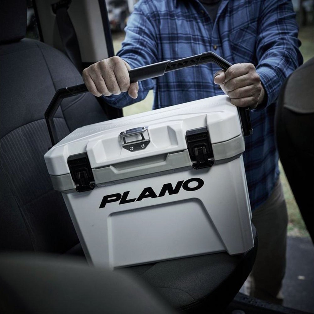 Plano Frost 14QT - 50,8 x 30,5 x 36,3cm - 14l