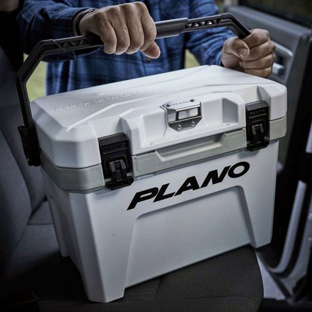 Plano Frost 14QT - 50,8 x 30,5 x 36,3cm - 14l