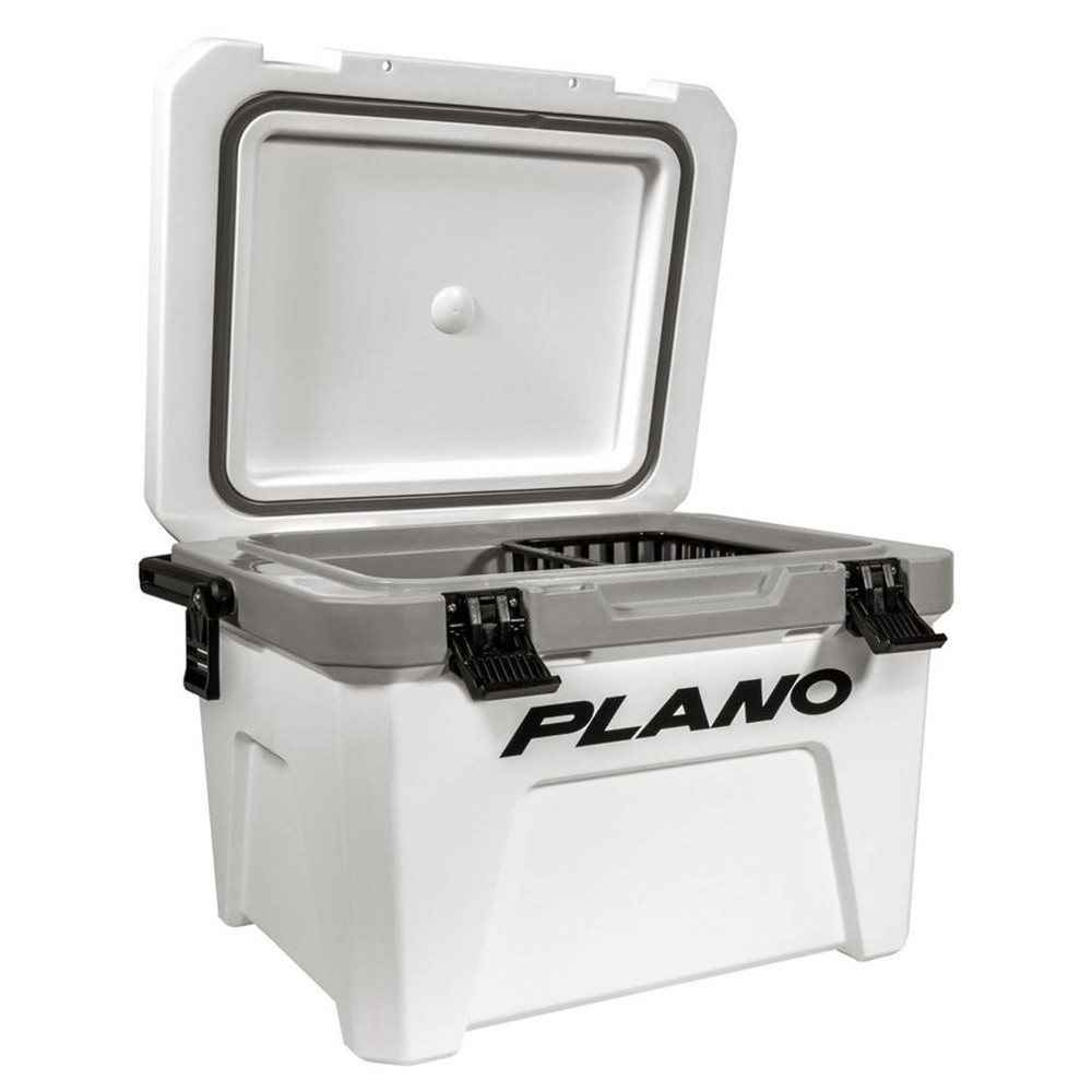 Plano Frost 21QT - 50,8 x 38,7 x 36,3cm - 21l