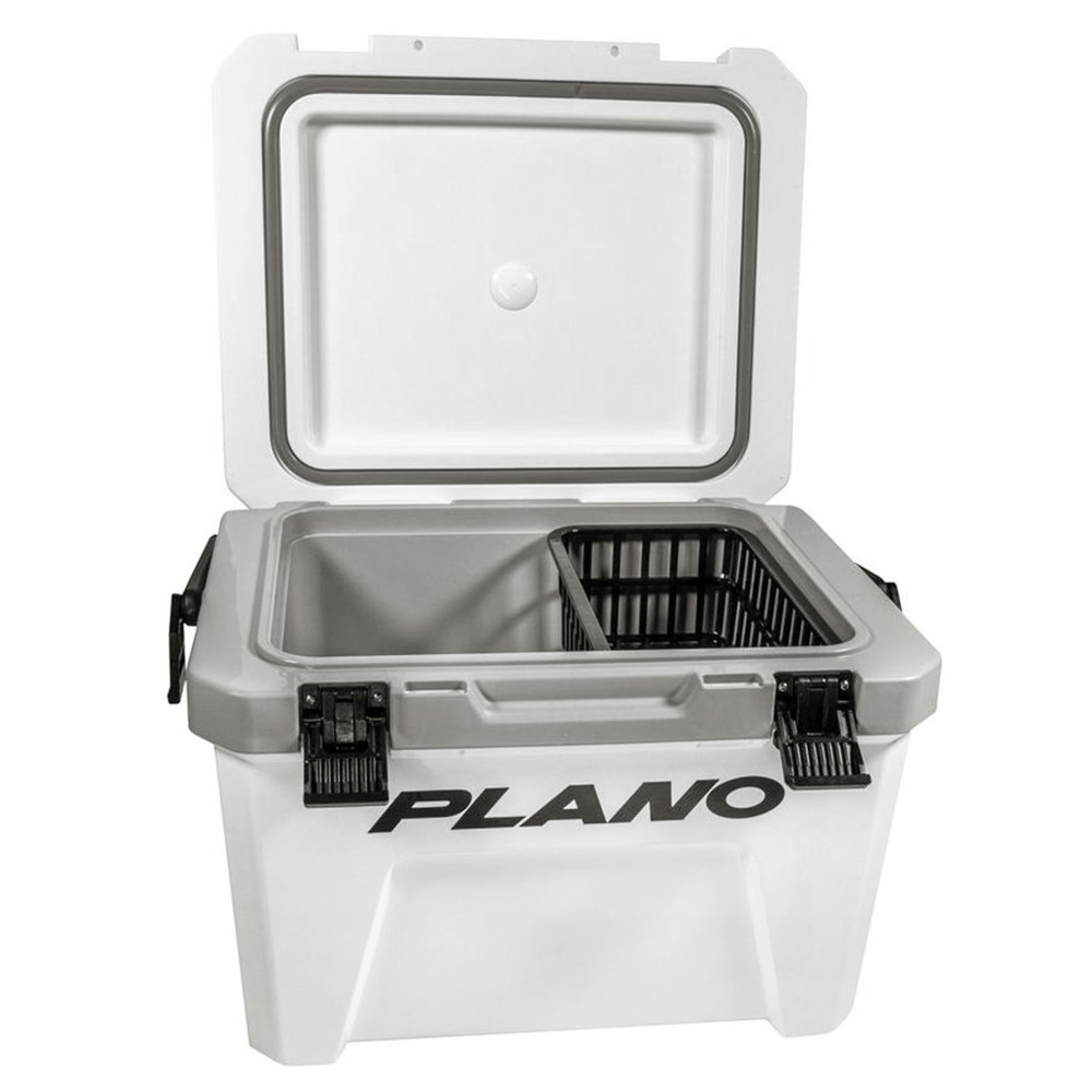 Plano Frost 21QT - 50,8 x 38,7 x 36,3cm - 21l