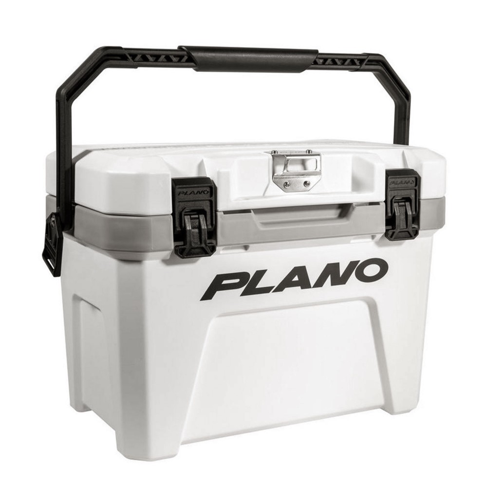 Plano Frost 21QT - 50,8 x 38,7 x 36,3cm - 21l