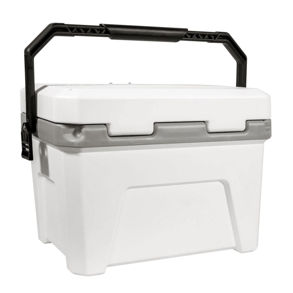 Plano Frost 21QT - 50,8 x 38,7 x 36,3cm - 21l