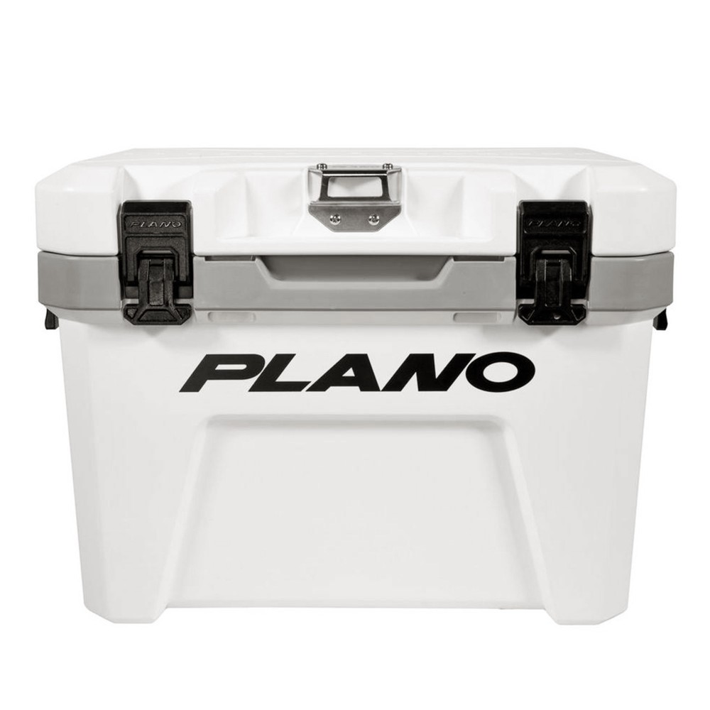 Plano Frost 21QT - 50,8 x 38,7 x 36,3cm - 21l