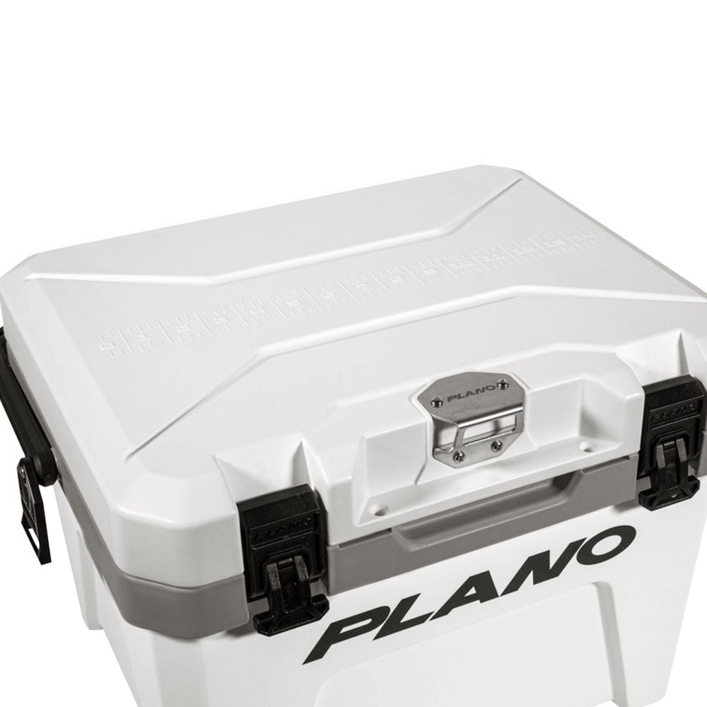 Plano Frost 21QT - 50,8 x 38,7 x 36,3cm - 21l