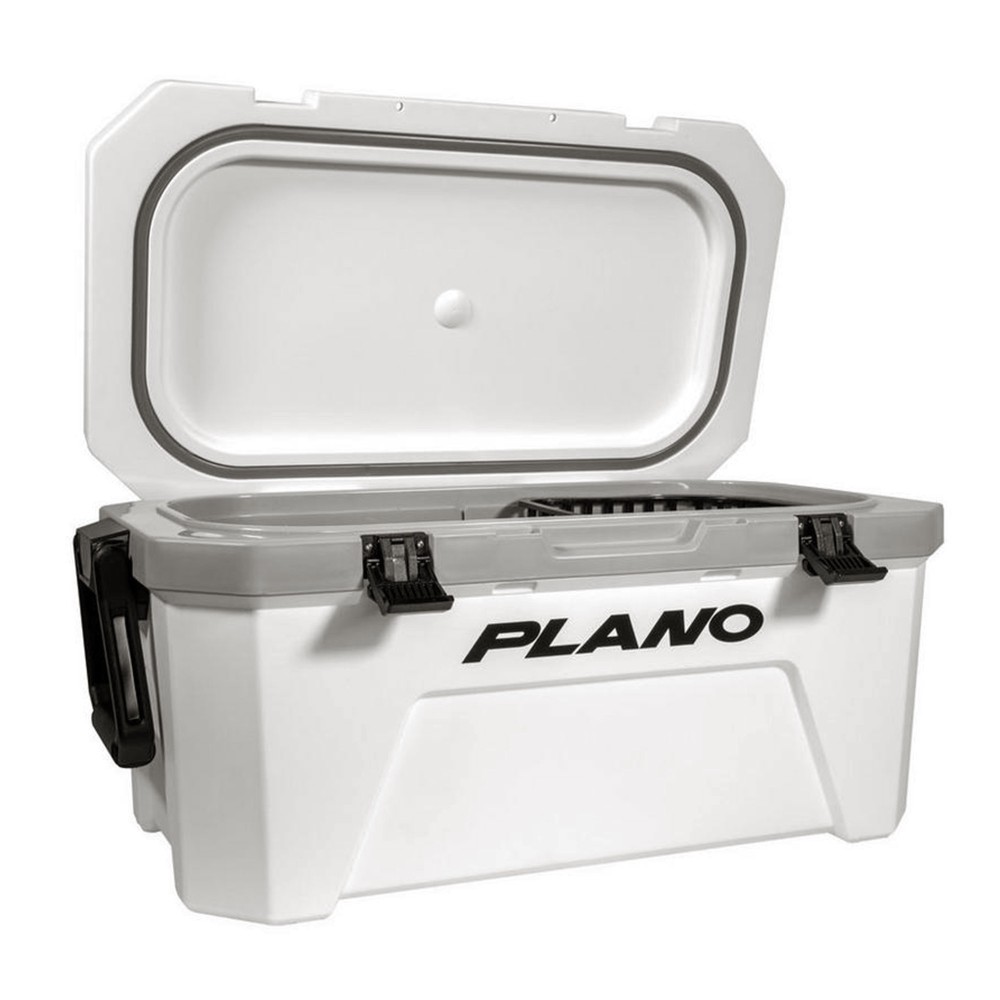 Plano Frost Kühlbox 32QT - 72,9 x 39,3 x 36,3cm - 32l