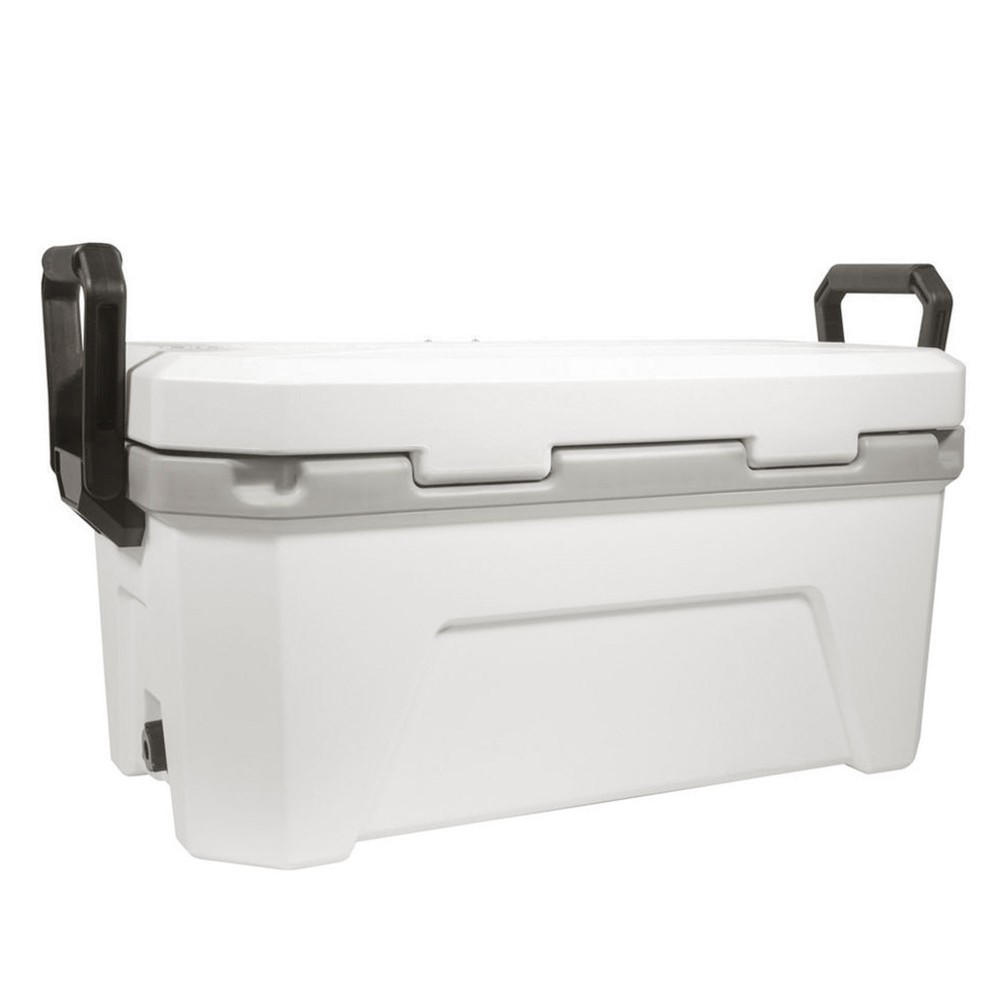 Plano Frost Kühlbox 32QT - 72,9 x 39,3 x 36,3cm - 32l