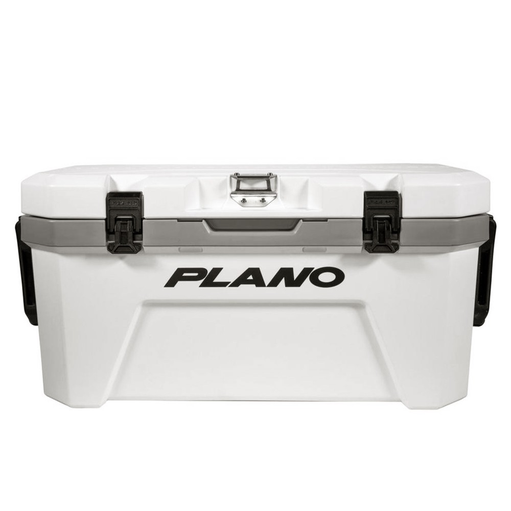 Plano Frost Kühlbox 32QT - 72,9 x 39,3 x 36,3cm - 32l