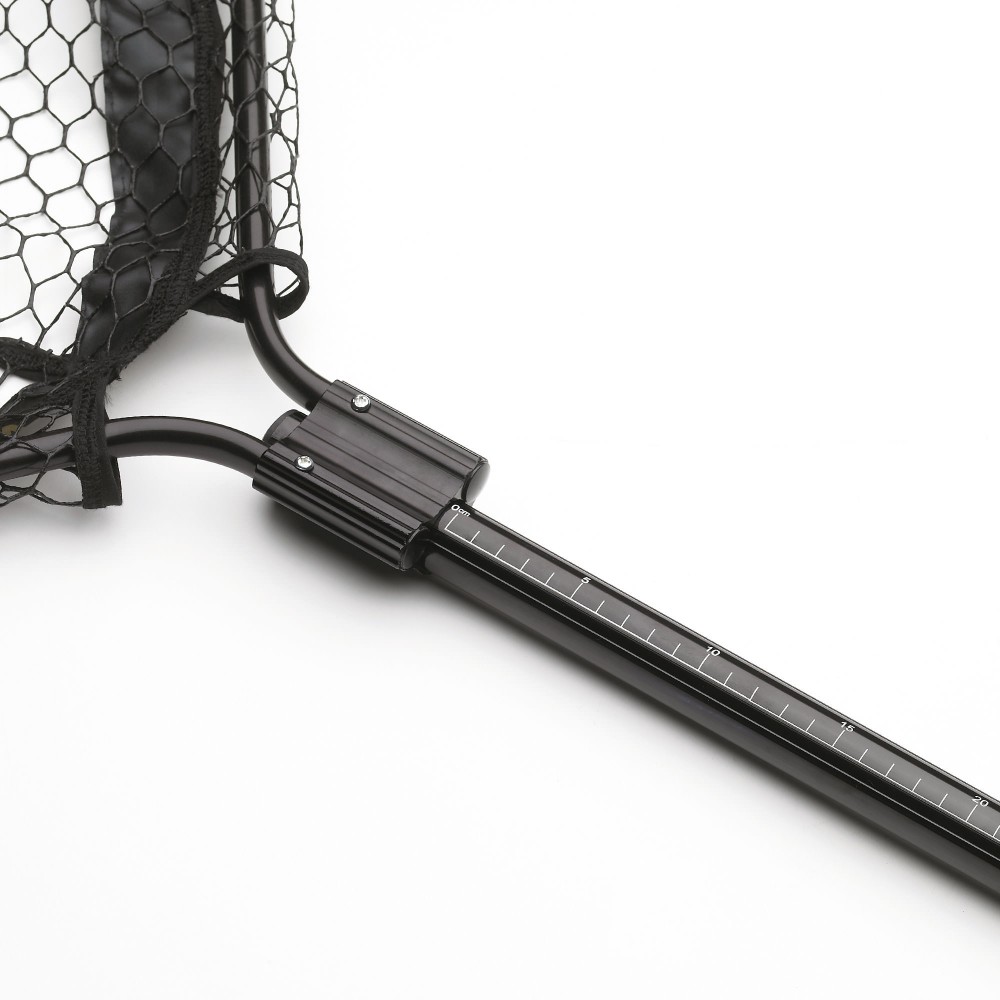 Westin W3 C&R Landing Net L - 60x70cm