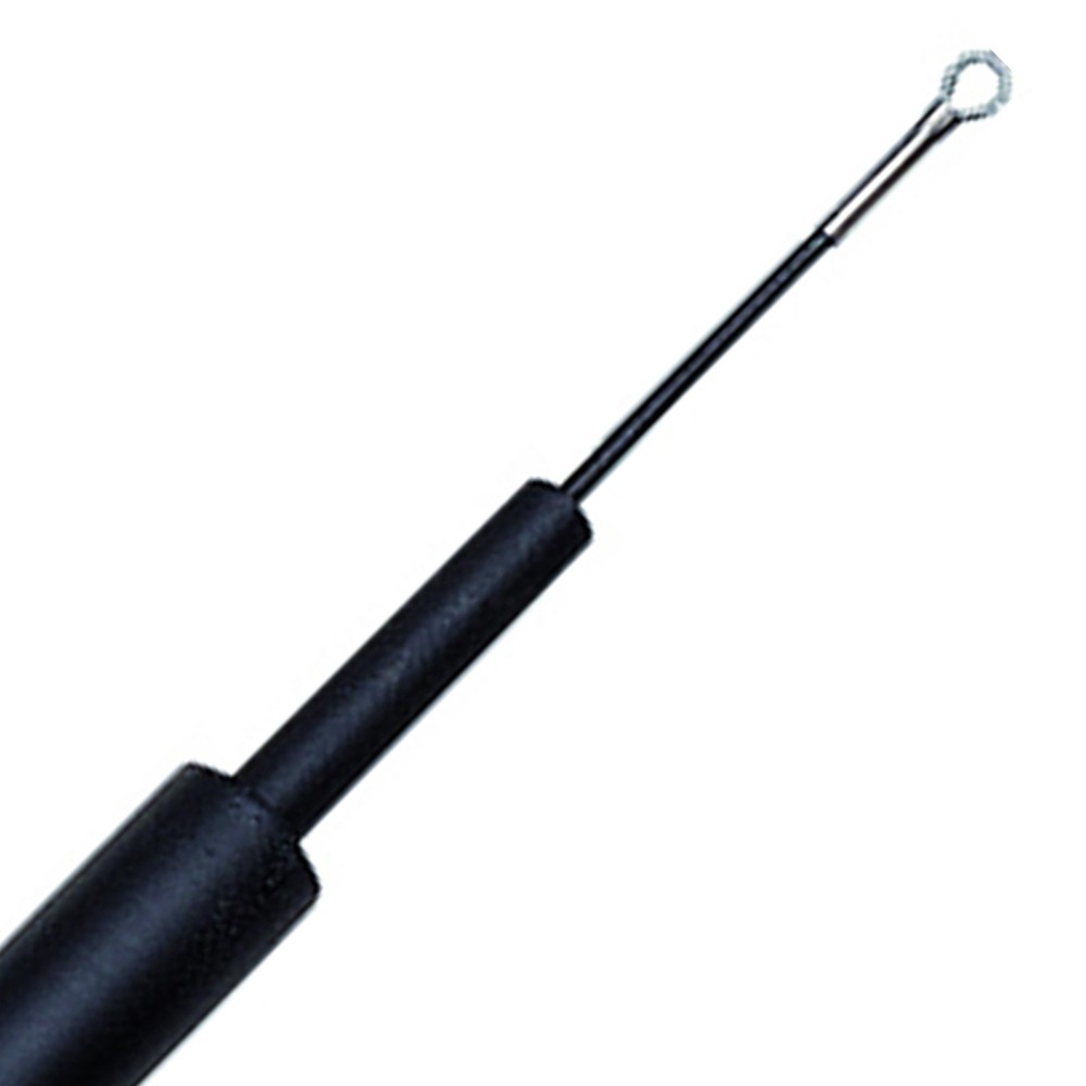 Kinetic Prospero Tele Pole - Kopfrute 4m